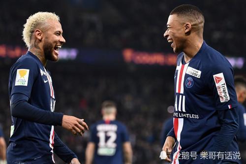  莱比锡红牛客场不敌门兴格拉德巴赫爆冷门  