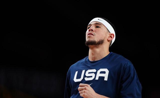 国王福克斯50分创生涯新高