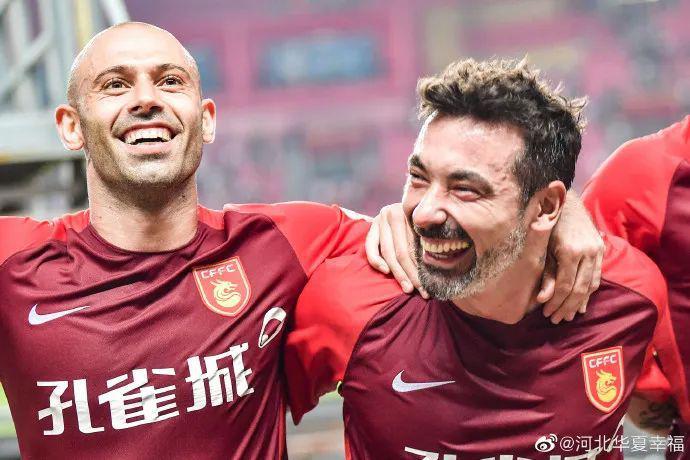 法甲联盟宣布缩减外援名额引发争议