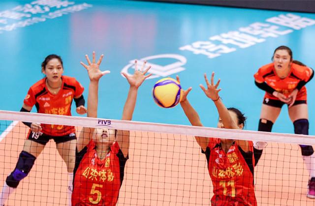 洛里昂进攻多点开花,主场轻取联赛三连胜