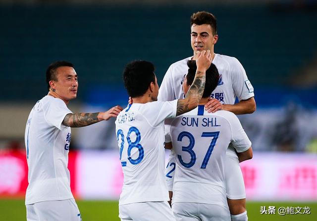 马赛老将传射建功助球队轻取阿雅克肖