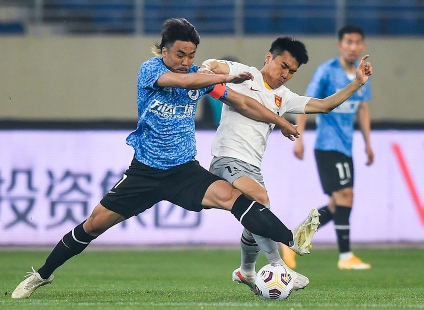 博洛尼亚老将建功终结尴尬连败纪录