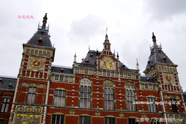 博洛尼亚运河德比上演,古城荣耀之争火花四溅